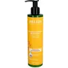 Image de Lotion corporelle régénérante Weleda 250 ml