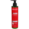 Image de Sérum raffermissant Weleda Lotion corporelle 250 ml