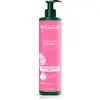Image de Lotion corporelle lissante Weleda 250 ml