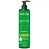 Image de Skin Food - Lotion corporelle Hydratation & Éclat 250ml
