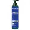 Image de Sérum revitalisant Weleda Lotion pour le corps 250 ml