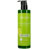 Image de Weleda Crème hydratante pour le corps aux agrumes (400 ml)