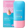 Image de Weleda Sérum Gouttes Hyaluronic Moisture (30 ml)