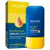 Image de Weleda Sérum Gouttes Extra Riches Oméga (30 ml)