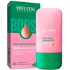 Image de Weleda Sérum Gouttes Vieillissement Lent Astaxanthine (30 ml)