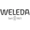 Image de Weleda Sérum Gouttes Bronzage ensoleillé (30 ml)