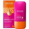 Image de Weleda Gouttes de sérum affinant les pores (30ml)