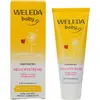 Image de Weleda Calendula Gesichtscreme parfümfrei 50 ml