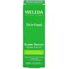 Image de Super sérum pour la peau Weleda 30 ml