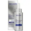 Image de Sérum Anti-Pigmentation Bright Weleda 30 ml