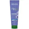 Image de Après-Shampooing Hydrashine Weleda Lin des Alpes 150 ml