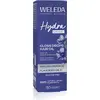 Image de Huile capillaire Hydrashine Gloss Drops Weleda 30 ml