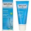 Image de Soins intensifs Baume pour les pieds Weleda