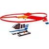 Image de Paul Günther Günther PoliceCopter avec démarrage rapide, 27 cm, 8+ 1684