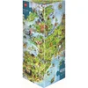 Image de United Dragons (puzzle)