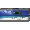 Image de Puzzle 1000 pièces Arbre Divi Divi Heye 29399