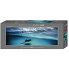 Image de Puzzle 1000 pièces Stingray Heye 29470