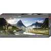 Image de Puzzle du Milford Sound