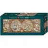 Image de Puzzle 6000 pièces   Carte hémisphérique (Hemisphere Map)   Rajko Zigic