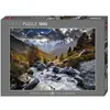 Image de Mountain Stream (puzzle)