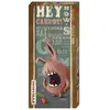 Image de Heye Puzzle Carotte 1000 Vertic.