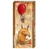 Image de Puzzle 1000 pièces Ballon Rouge Heye 29743