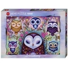 Image de Heye - Great Big Owl Standard, 1000 pièces