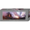 Image de 3 Peaks, Edition Humboldt