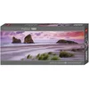 Image de Puzzle panoramique 1000 pièces Wharariki Beach Heye 29816