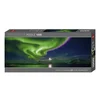 Image de Heye - Puzzle panoramique - Polar Light Panorama 1000 pièces