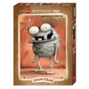 Image de Puzzle 1000 pièces Monsta Hi Heye 29866