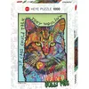 Image de Si les chats pouvaient parler