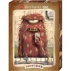 Image de Heye Zozoville "Selfie" Puzzle - 1000 pi ¨ces (+)