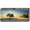 Image de Puzzle panoramique 1000 pièces Play of Light Heye 29901