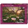 Image de Calla Clearing