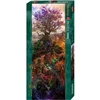 Image de Arbre de magnésium