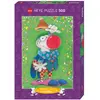 Image de Puzzle 500 pièces Thank You! Heye 29911