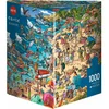 Image de Bord de mer