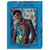Image de Puzzle 1000 pièces Sharing is Caring Heye 29942