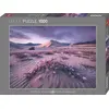 Image de Puzzle 1000 pièces Arrow Dynamic Heye 29945