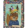 Image de Heye - Sweet Squirrel, 1000 pièces