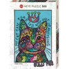 Image de My Cat Can Purr