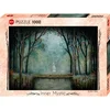 Image de Sylvan Spectre