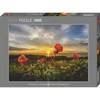 Image de Puzzle Cloudberries 1000 pièces