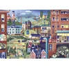 Image de Heye Puzzle Puzz.Hitchcock Films 1000 Heye Nouveau