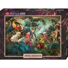 Image de Birdiversity