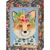 Image de Friendly Fox