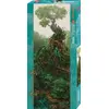 Image de HEYE Casse-tête vertical Arbres à énigmes : Arbre à cyanure 1000 pièces