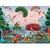 Image de Jungle Paradise, Jardin exotique