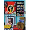 Image de Chambre avec Vermeer
